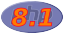 php8 1