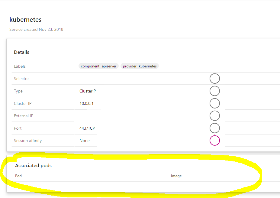 accessibility issues in dark mode · Issue #65 · microsoft/azpipelines ...