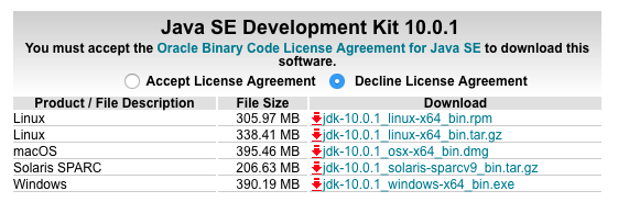 screen shot 2018-05-29 at 15 56 34