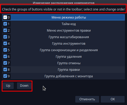 Screenshot_20210117_233746
