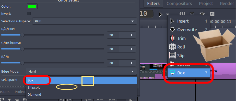 36502051-cf71f758-1759-11e8-82ac-2673098aebce