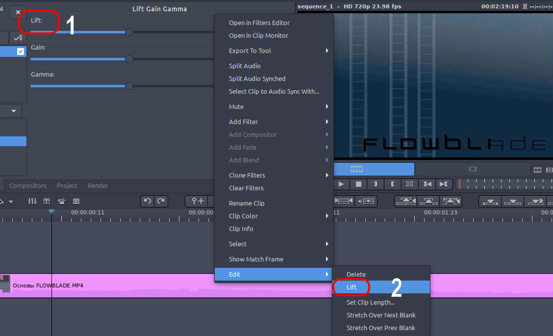 36502063-d3fd6492-1759-11e8-8cf1-0dc5d6ebda04