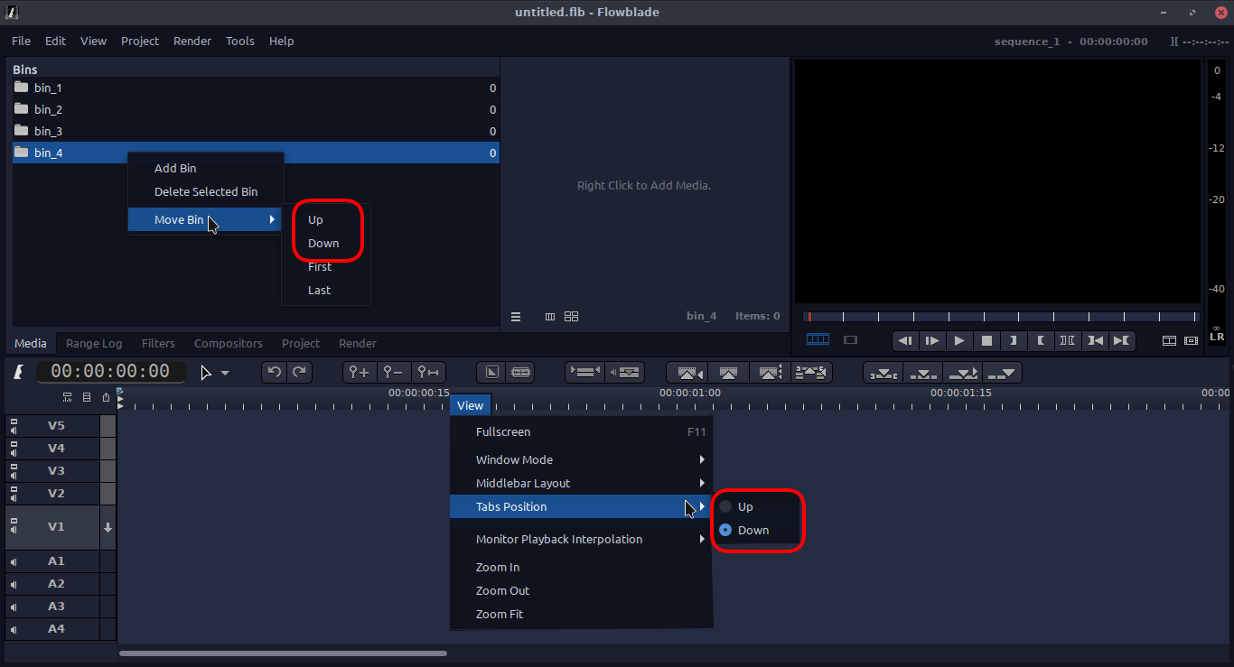 _2019-01-05_20-46-38