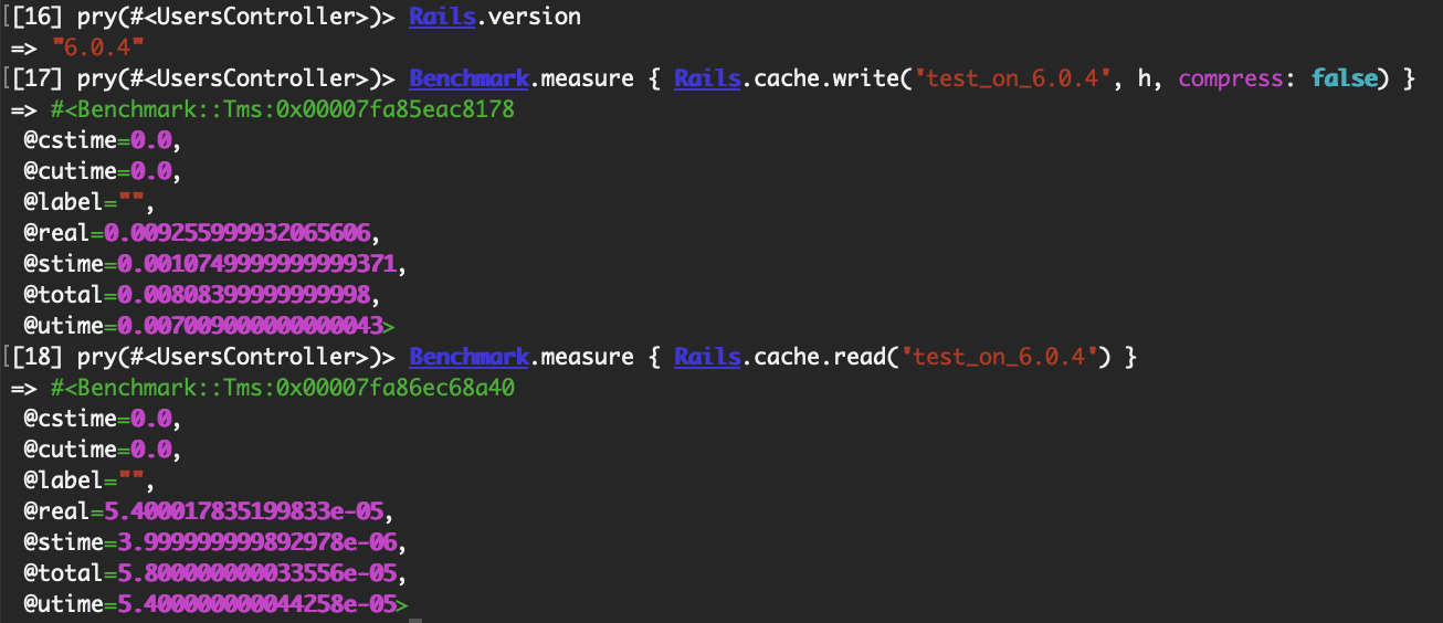 Screen Shot 2021-06-23 at 18 10 17