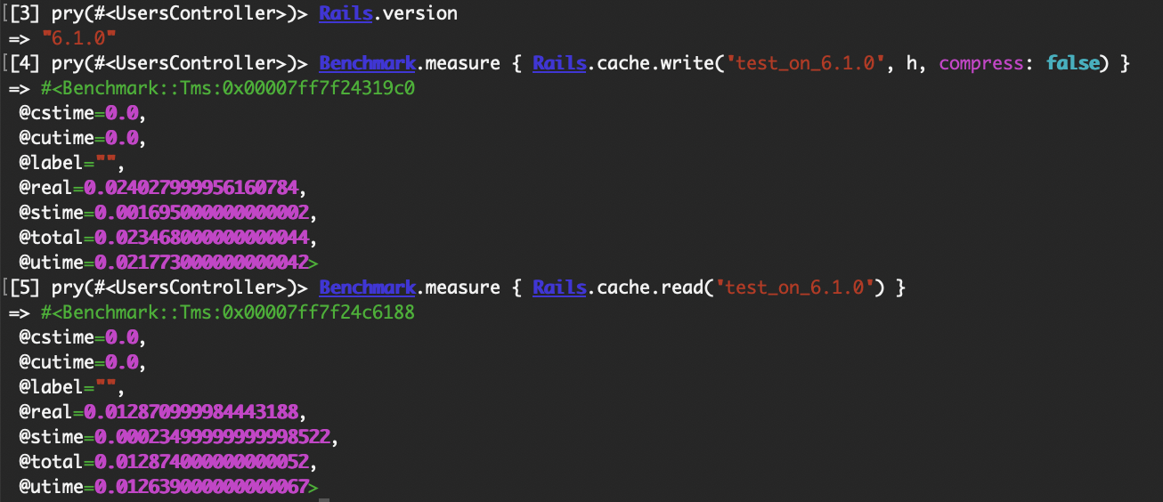 Screen Shot 2021-06-23 at 18 32 40