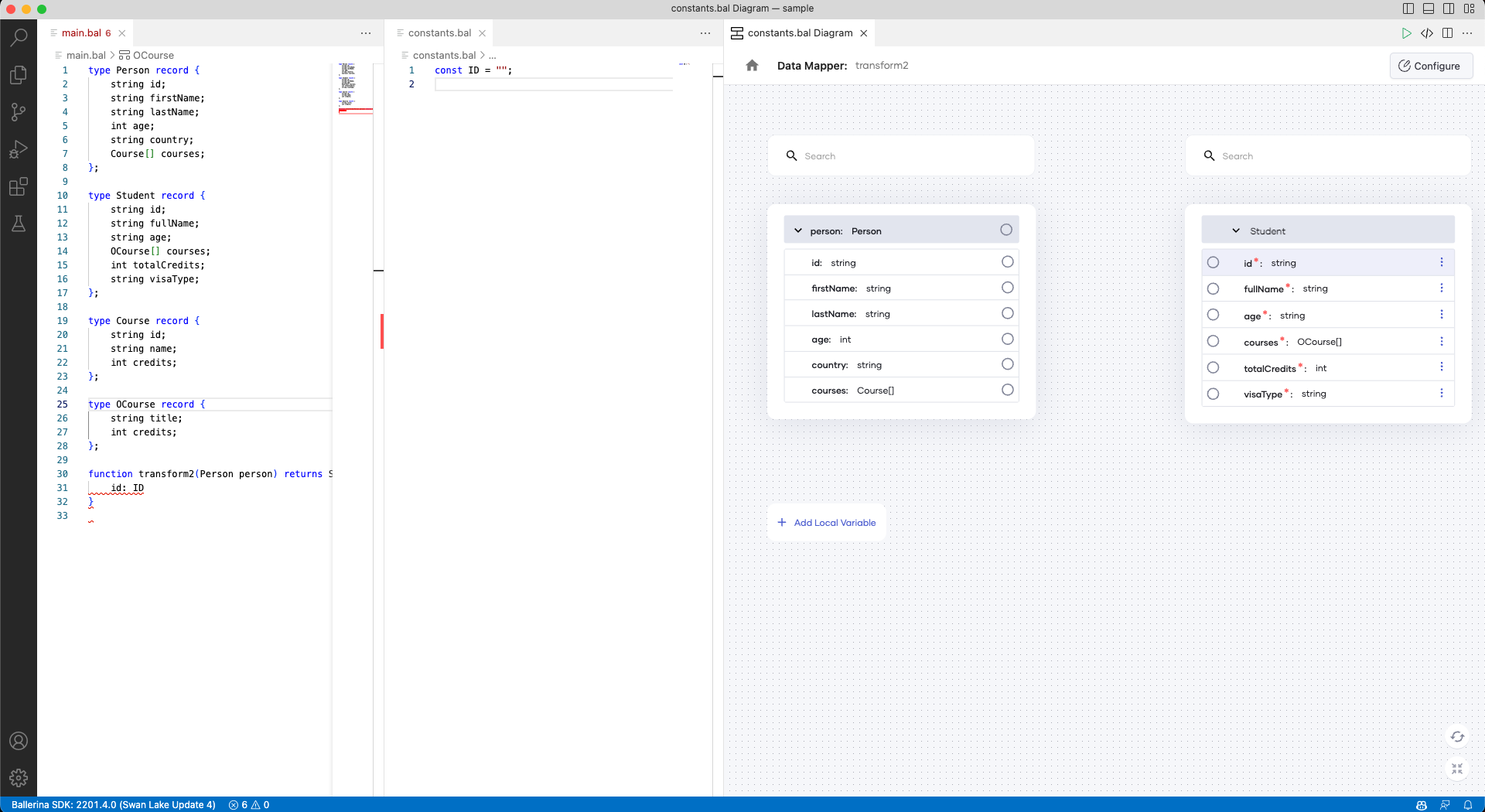 Screenshot 2023-03-17 at 13 50 16