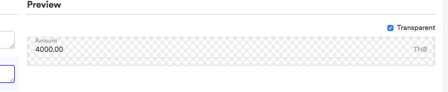 Screenshot 2019-03-12 at 11 18 02 AM