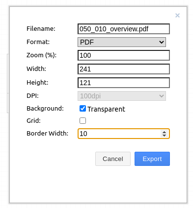 Screenshot from 2022-04-03 10-39-14