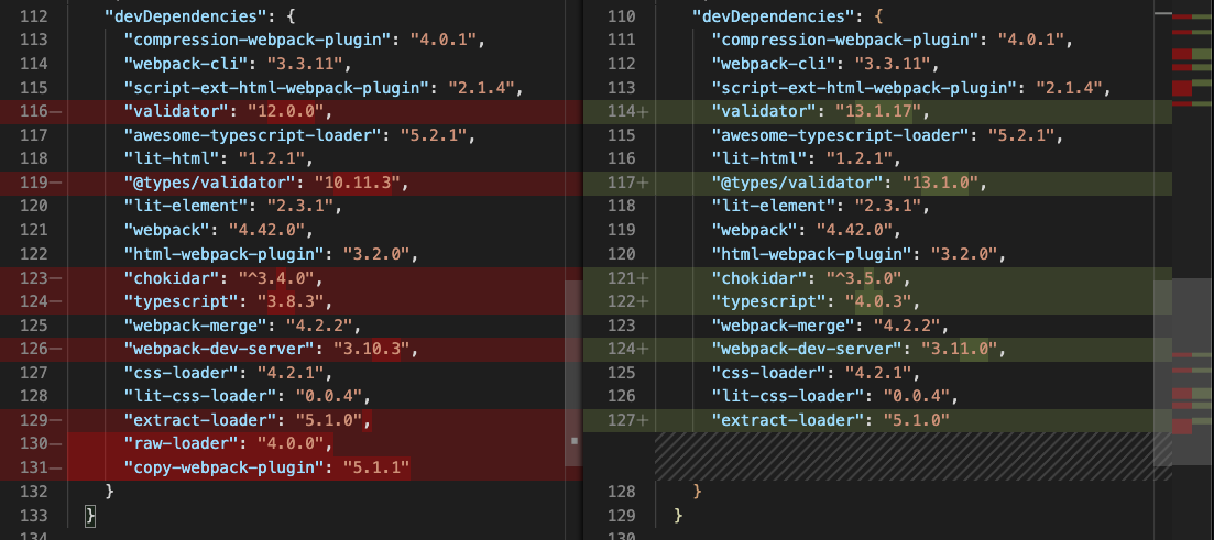 Screenshot 2021-02-23 at 13 51 25