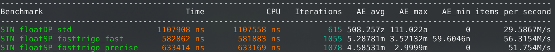 Screenshot_20190513_185727