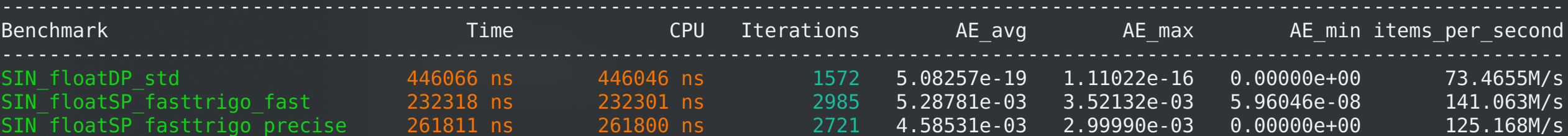 Screenshot_20190513_202852