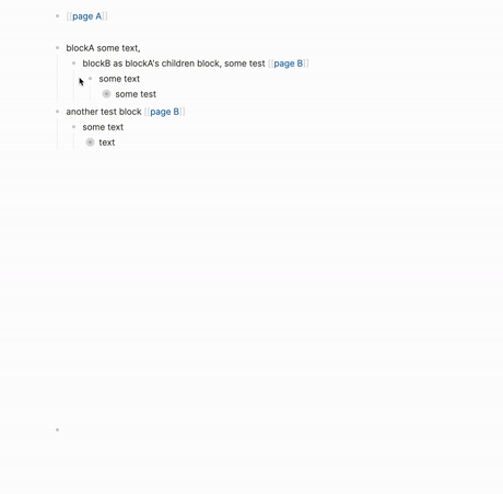 Kapture 2022-02-21 at 16 04 251