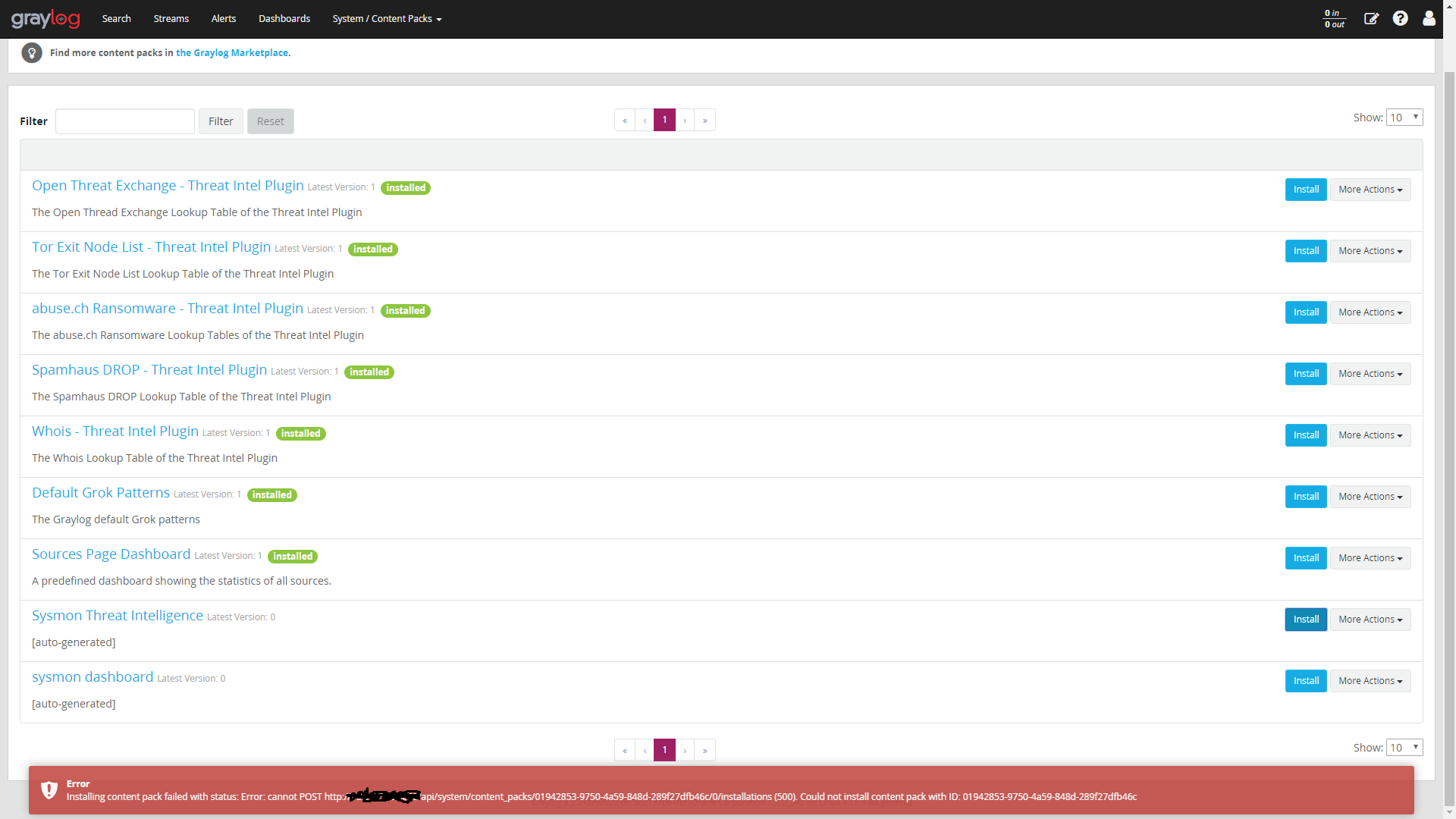graylog_error