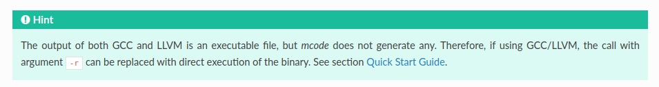 Problem with running endian_swapper VHDL example. · Issue #1699 ...