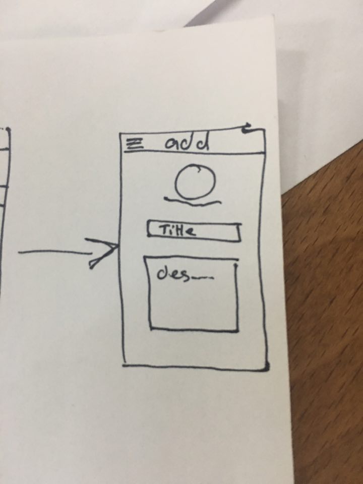 21767663_489538514740253_156118465_n