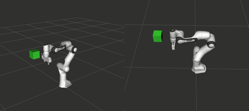TrajOpt motion planner for MoveIt · Issue #1467 · moveit/moveit · GitHub