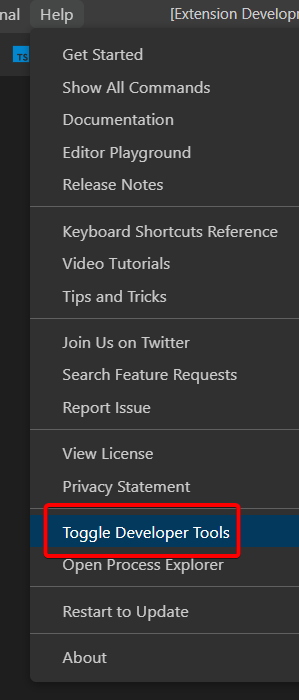 Remaining Work Error · Issue #40 · ipatalas/vscode-sprint-planner · GitHub