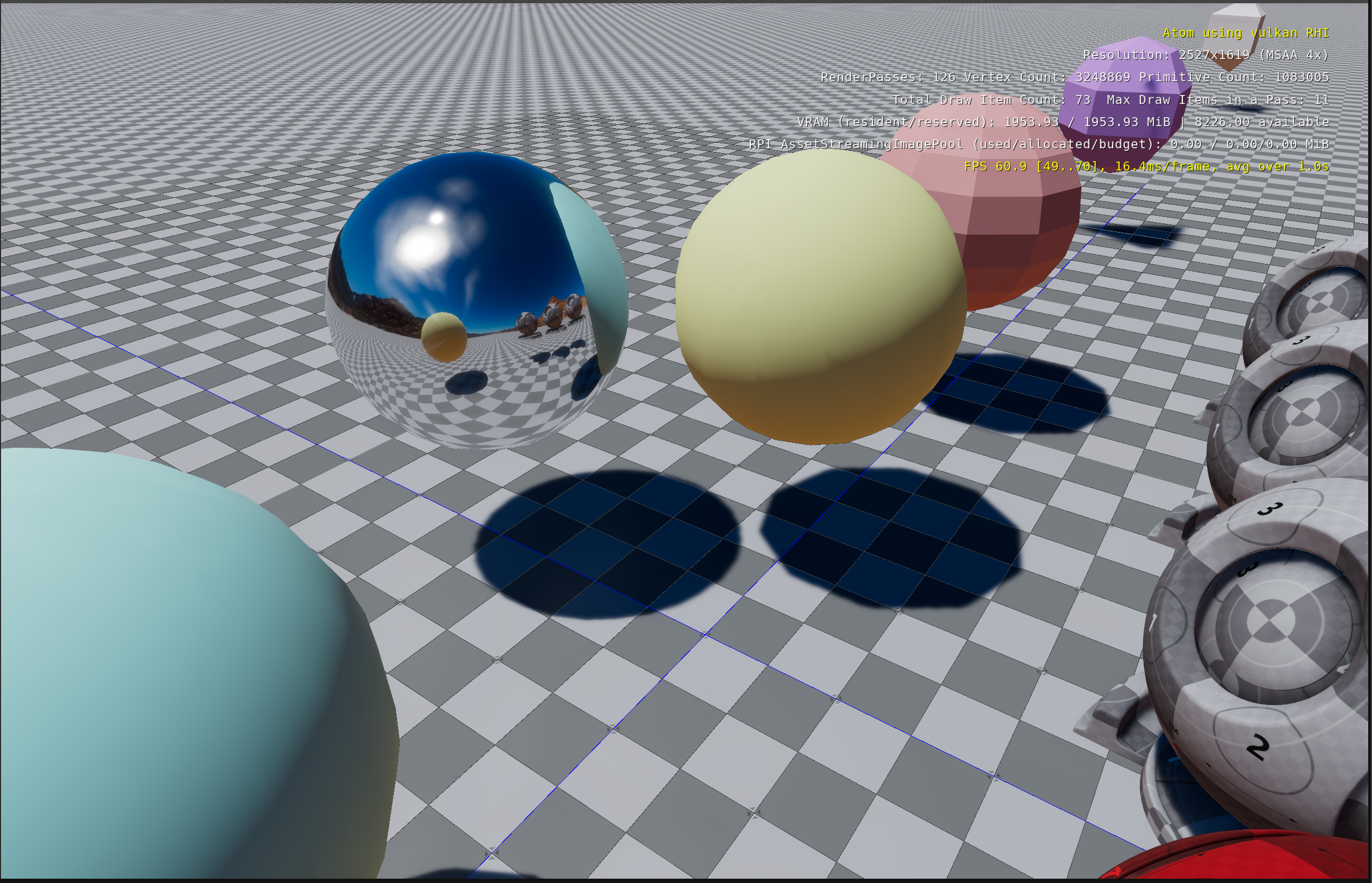 mesh_prefab