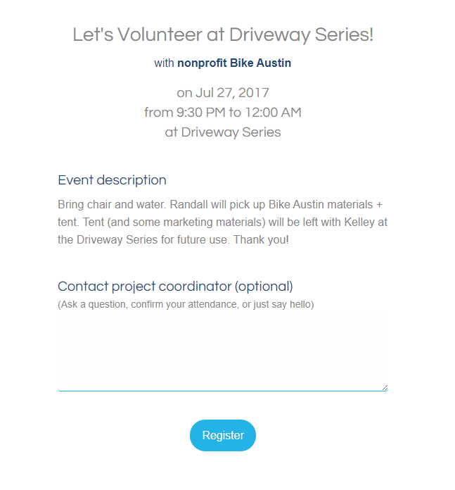 issue 1 communication