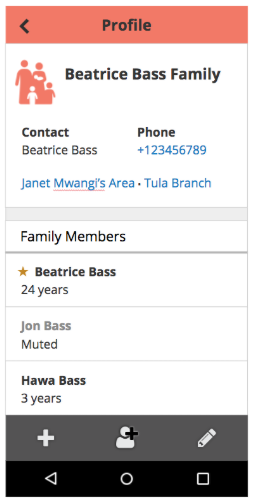 screen shot 2018-08-01 at 1 55 23 pm