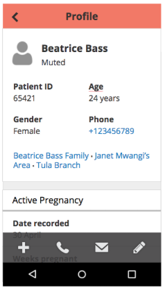 screen shot 2018-08-01 at 1 55 33 pm