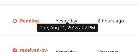 screen shot 2018-08-24 at 10 16 39 am