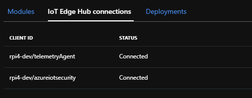 Renaming a custom module · Issue #2944 · Azure/iotedge · GitHub