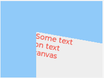 rotated canvas is cropped · Issue #3545 · lvgl/lvgl · GitHub