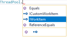 iworkitem