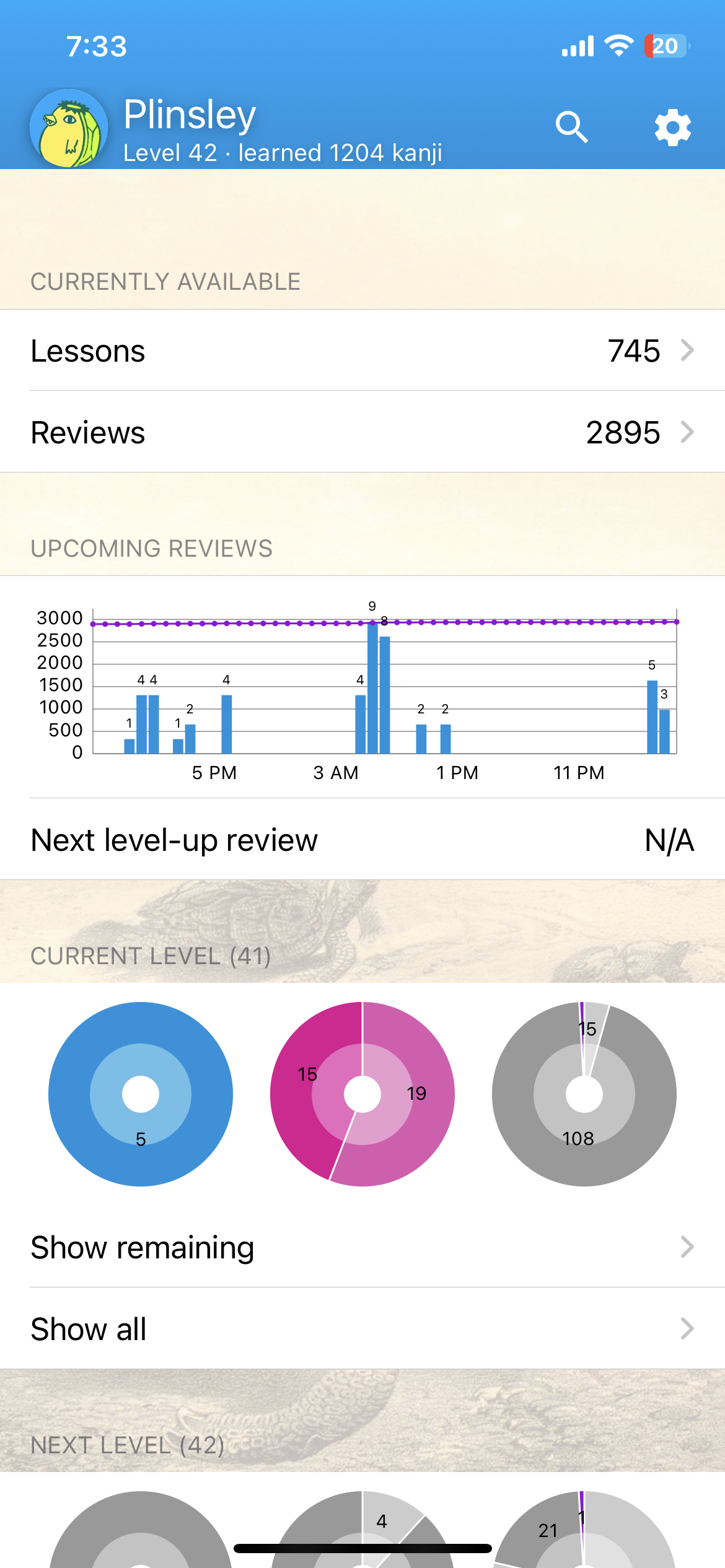 9B9335BD-5CF5-42ED-B021-96F5DC3F0D9F