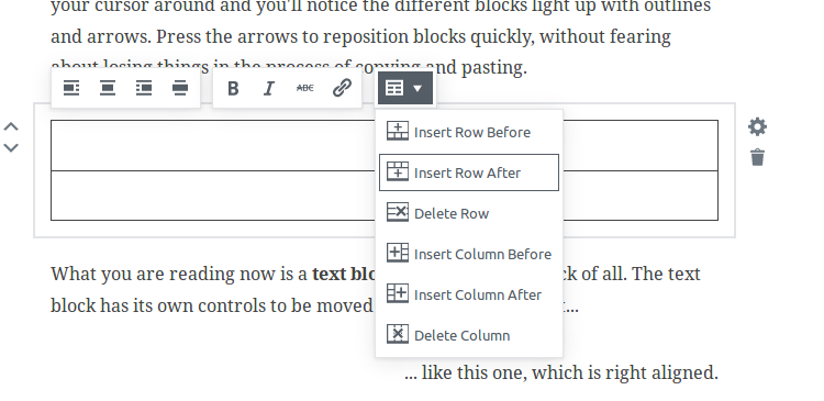 restyled-toolbar-menu