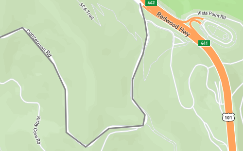 mapbox show label 0 48 0 - jsfiddle