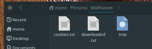 Featured image of post Wallhaven.cc Downloader