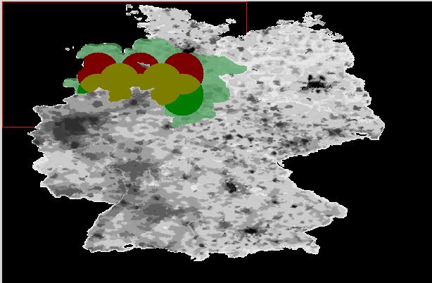 Peek 2023-03-12 10-06