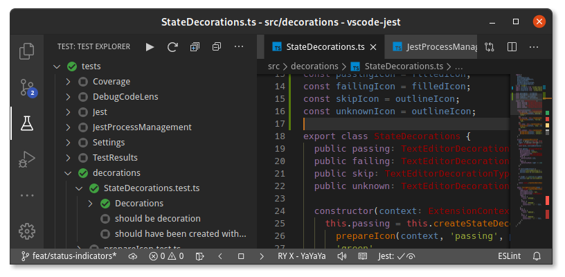 Screenshot from 2020-07-02 11-19-10