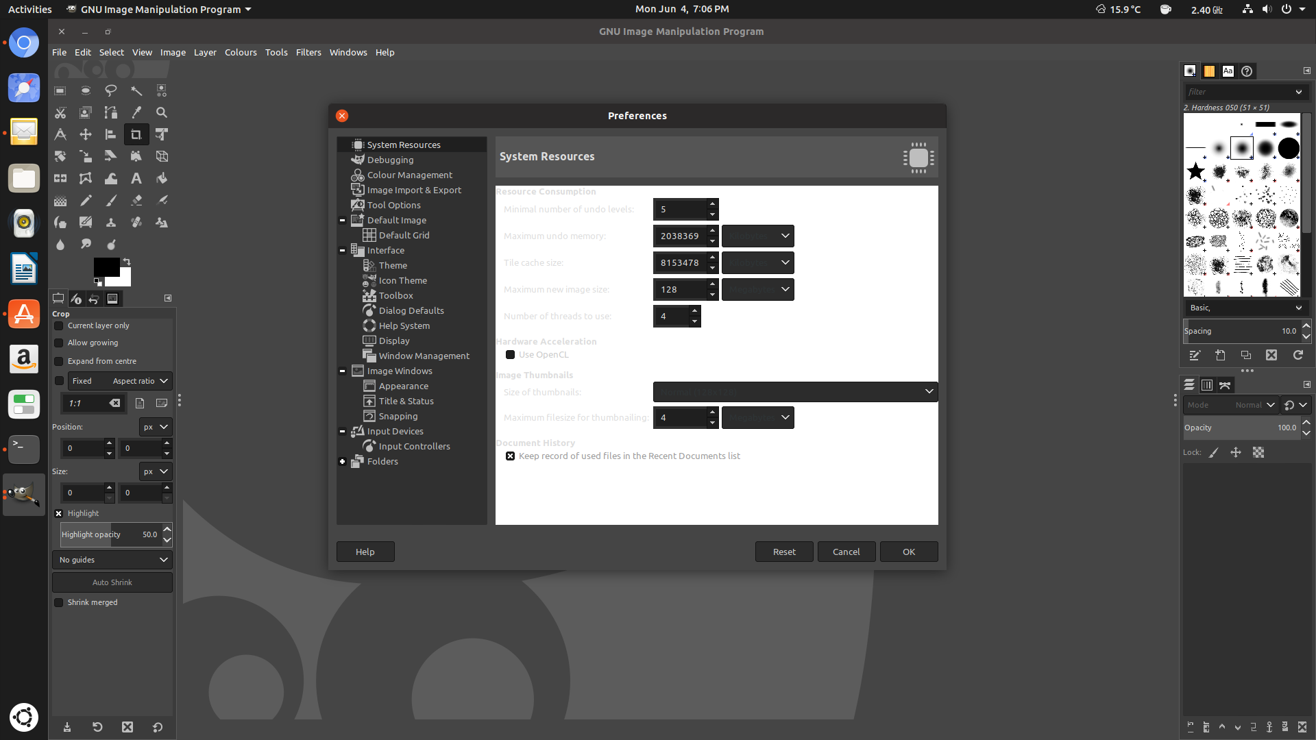 screenshot from 2018-06-04 19-06-11