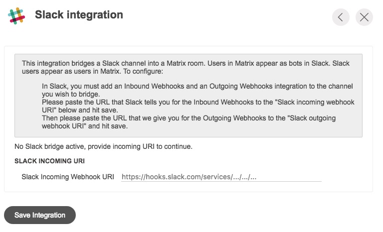 screen shot 2017-12-16 at 15 20 36