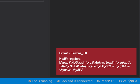 Screenshot from 2020-06-04 21-04-49