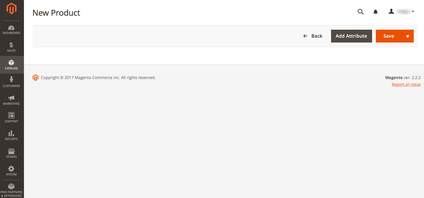 screen-shot-2017-12-27-at-10 51 37-am