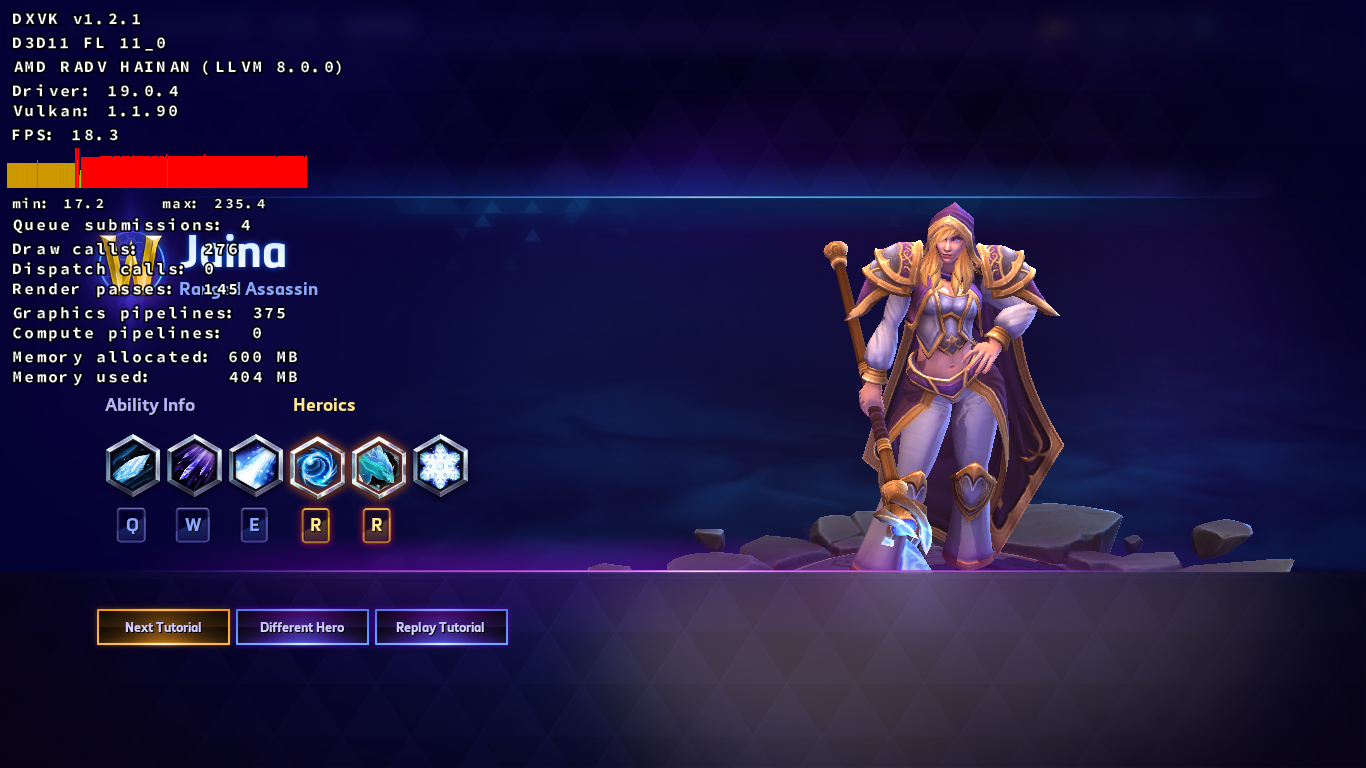 heroes_of_the_storm