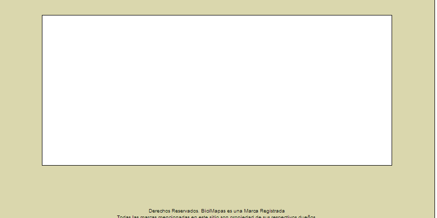 Graph greater than canvas size, blurry trace · Issue #4407 · chartjs ...