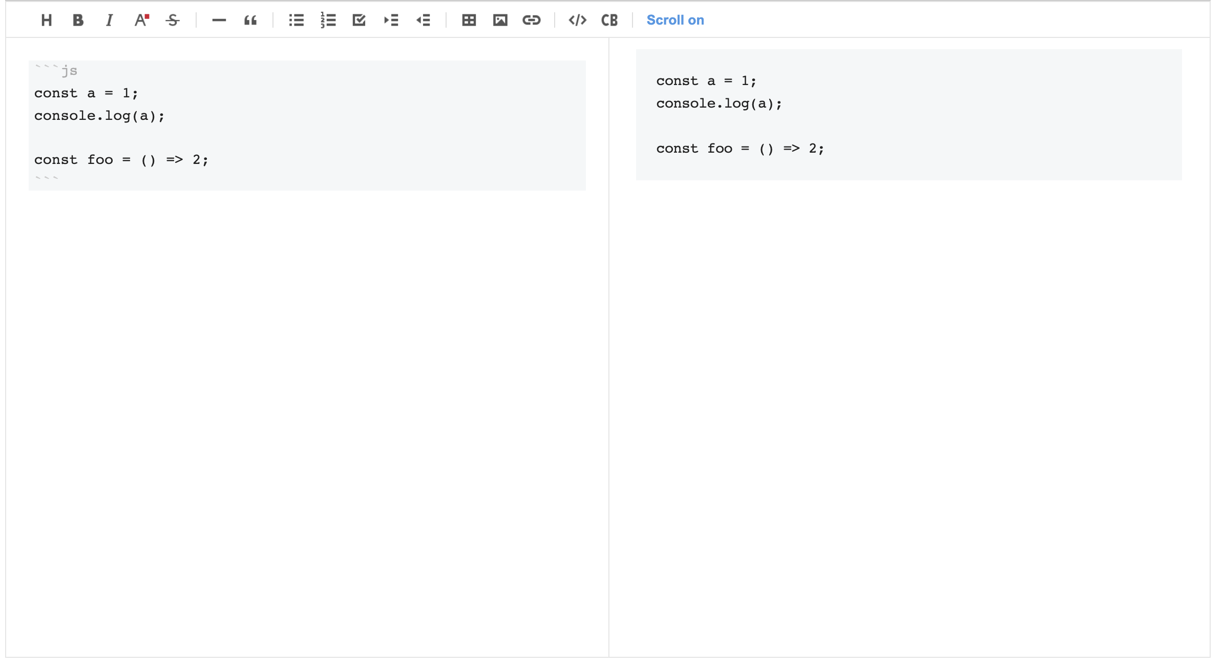 스크린샷 2021-06-09 오후 3 31 55