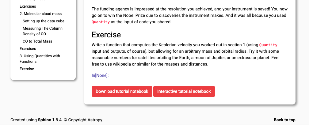 screenshot 2019-02-26 21 44 50