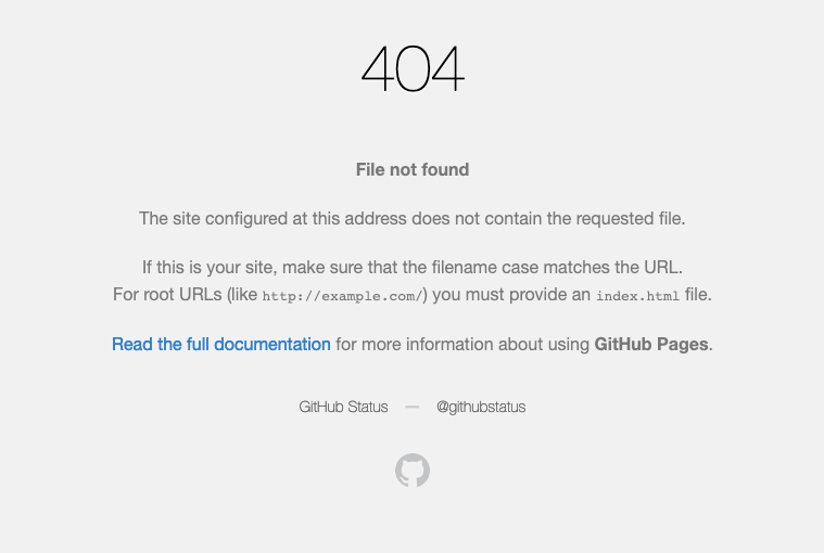 screenshot 2019-02-26 21 45 06