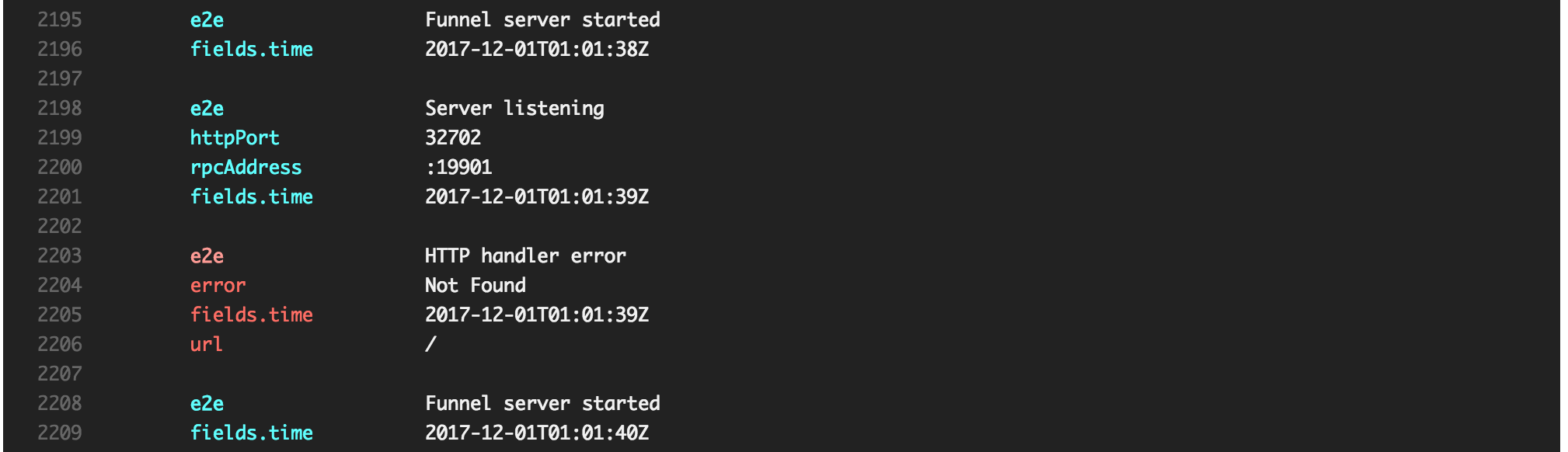 screen shot 2017-12-01 at 9 48 04 am