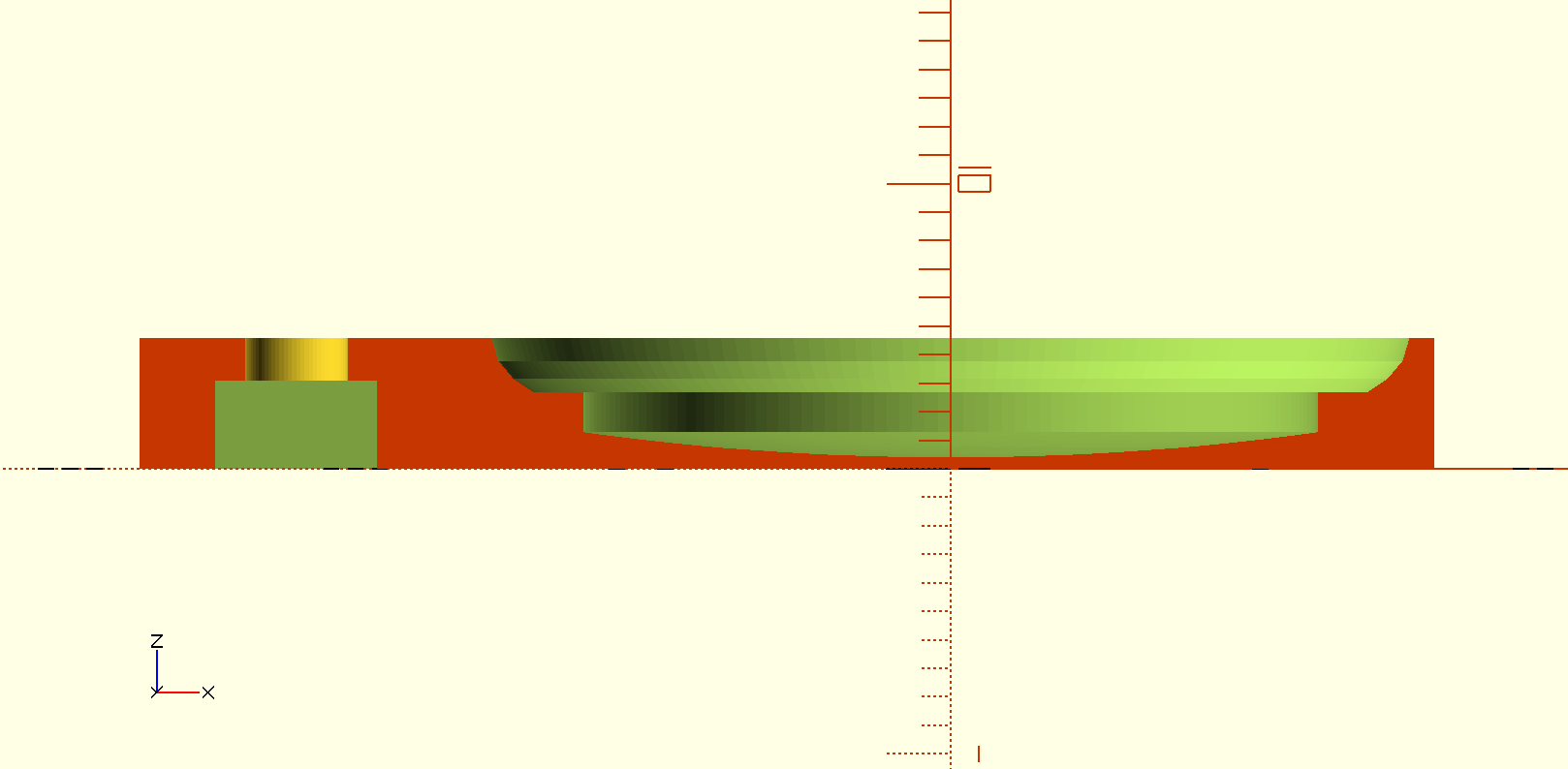 nutsandbolts_cross