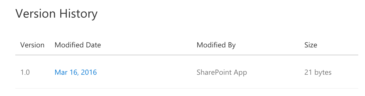 screen shot 2018-02-25 at 12 09 39 pm
