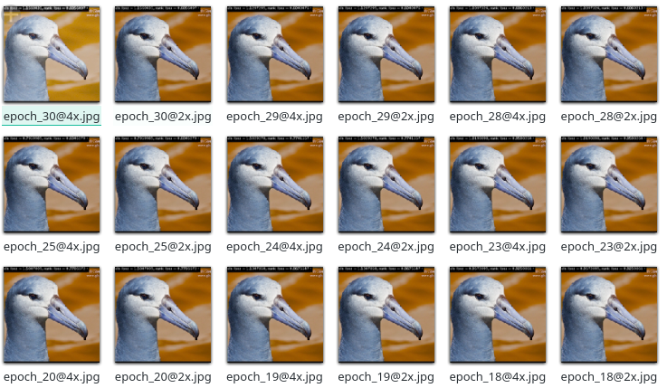 DeepinScreenshot_select-area_20191230101729