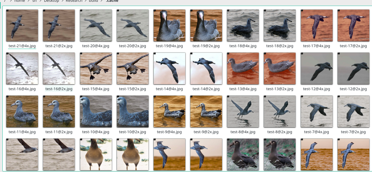 DeepinScreenshot_select-area_20191230105321