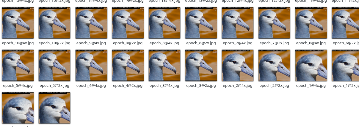 DeepinScreenshot_select-area_20191230105959